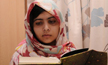 Malala seals USD 3 mln deal to publish memoir